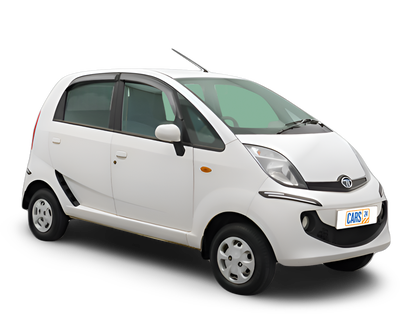 Tata Nano-img